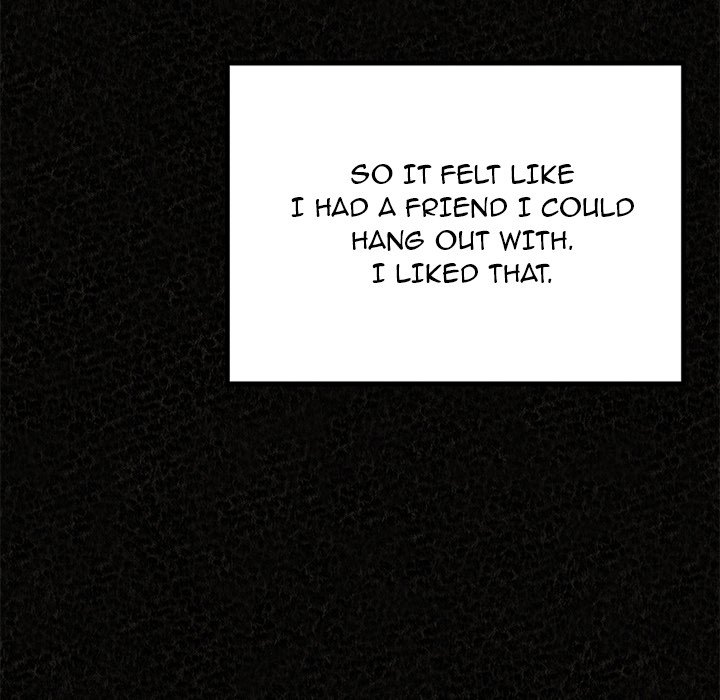 Milk Therapy - Chapter 5 [photo 15] - MangaPorn