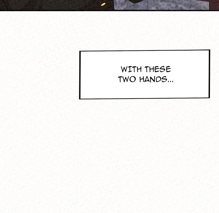 Milk Therapy - Chapter 5 [photo 153] - MangaPorn