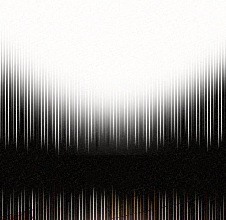 Milk Therapy - Chapter 5 [photo 156] - MangaPorn