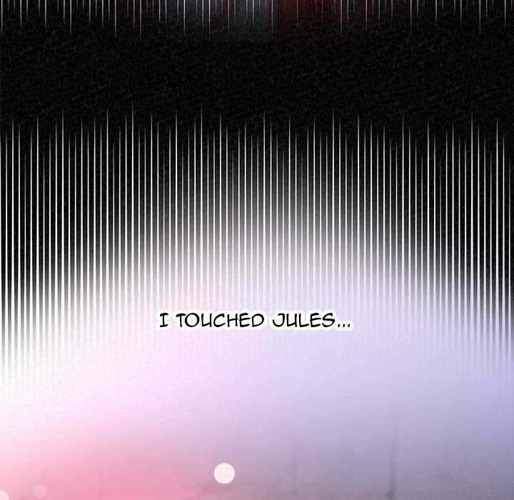 Milk Therapy - Chapter 5 [photo 161] - MangaPorn