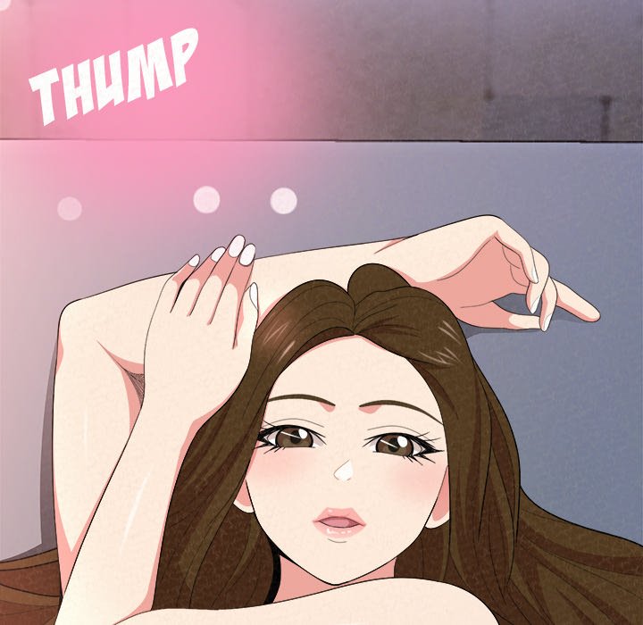 Milk Therapy - Chapter 5 [photo 162] - MangaPorn