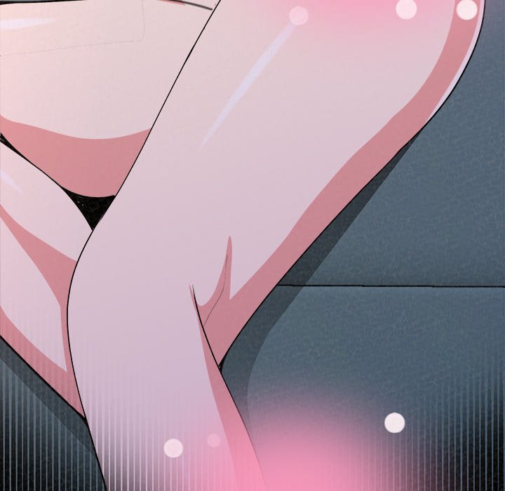 Milk Therapy - Chapter 5 [photo 164] - MangaPorn