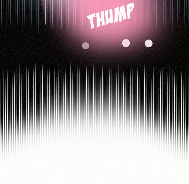 Milk Therapy - Chapter 5 [photo 165] - MangaPorn