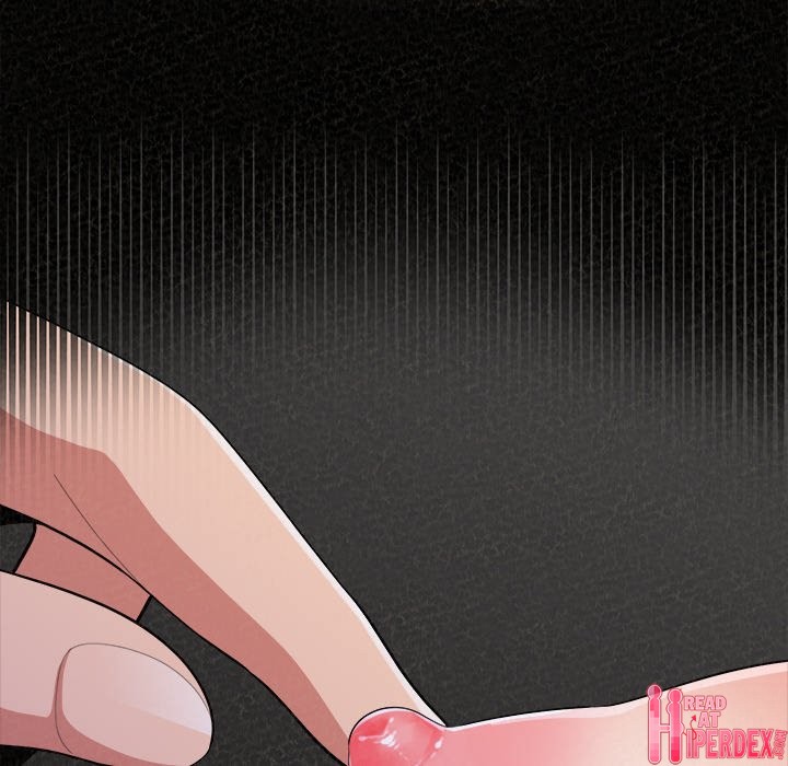 Milk Therapy - Chapter 5 [photo 169] - MangaPorn