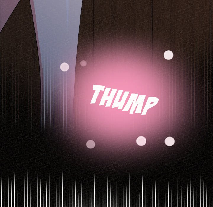 Milk Therapy - Chapter 5 [photo 174] - MangaPorn