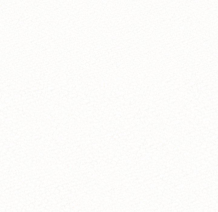 Milk Therapy - Chapter 5 [photo 176] - MangaPorn