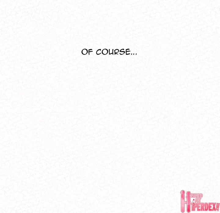 Milk Therapy - Chapter 5 [photo 178] - MangaPorn