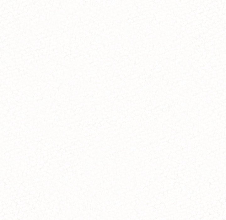 Milk Therapy - Chapter 5 [photo 179] - MangaPorn