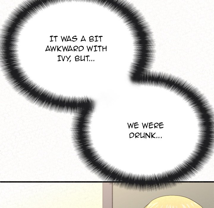 Milk Therapy - Chapter 5 [photo 183] - MangaPorn