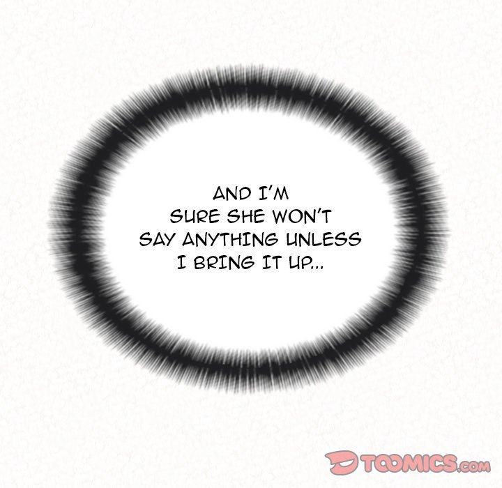 Milk Therapy - Chapter 5 [photo 185] - MangaPorn