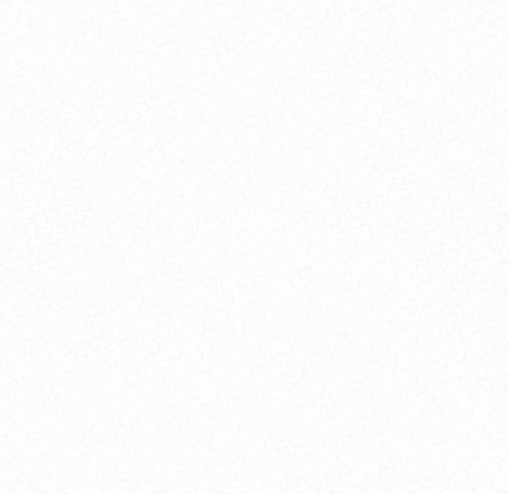 Milk Therapy - Chapter 5 [photo 186] - MangaPorn