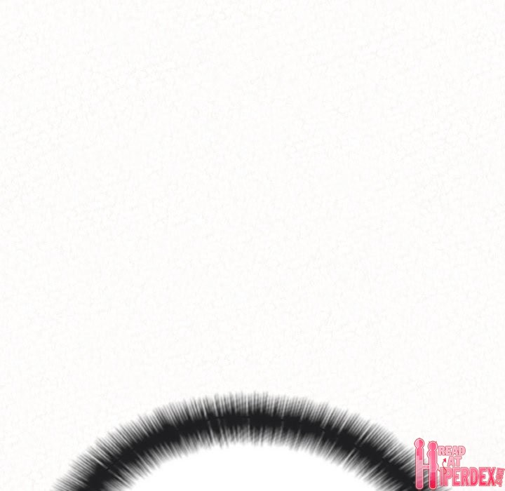 Milk Therapy - Chapter 5 [photo 187] - MangaPorn