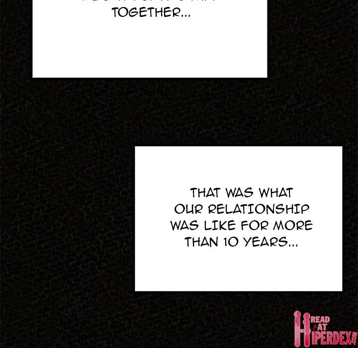 Milk Therapy - Chapter 5 [photo 19] - MangaPorn