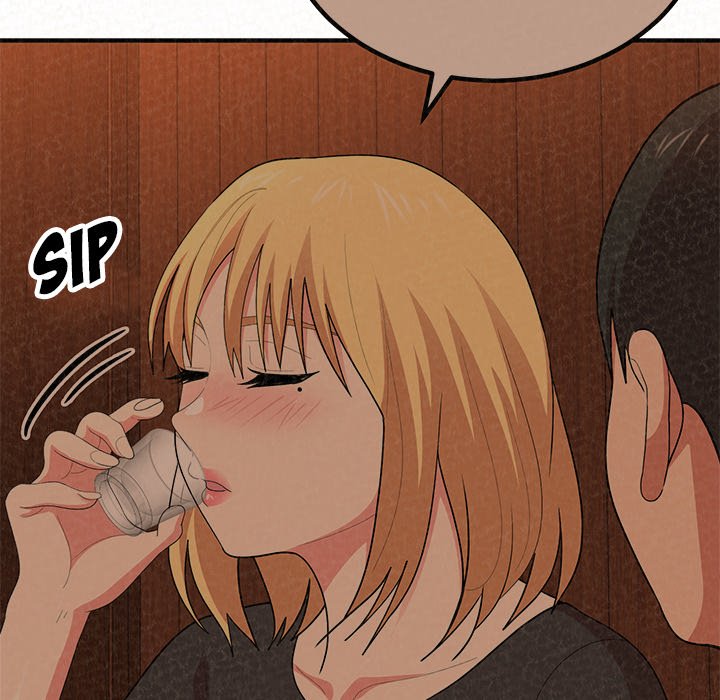 Milk Therapy - Chapter 5 [photo 198] - MangaPorn