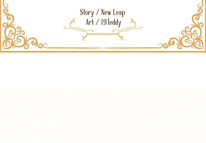 Milk Therapy - Chapter 5 [photo 2] - MangaPorn