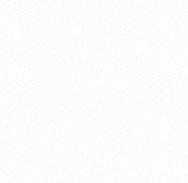 Milk Therapy - Chapter 5 [photo 201] - MangaPorn