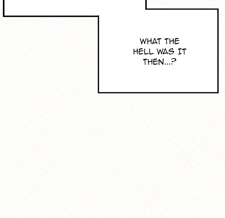 Milk Therapy - Chapter 5 [photo 204] - MangaPorn