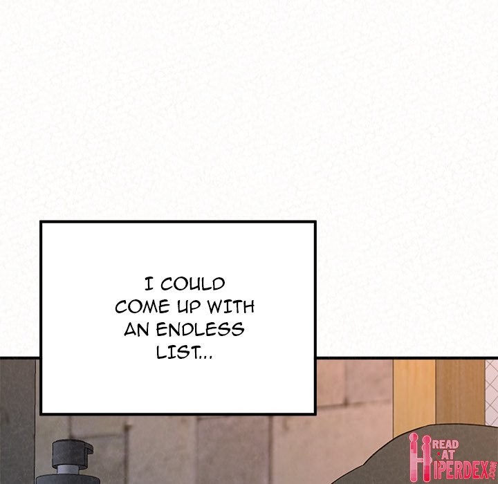 Milk Therapy - Chapter 5 [photo 205] - MangaPorn