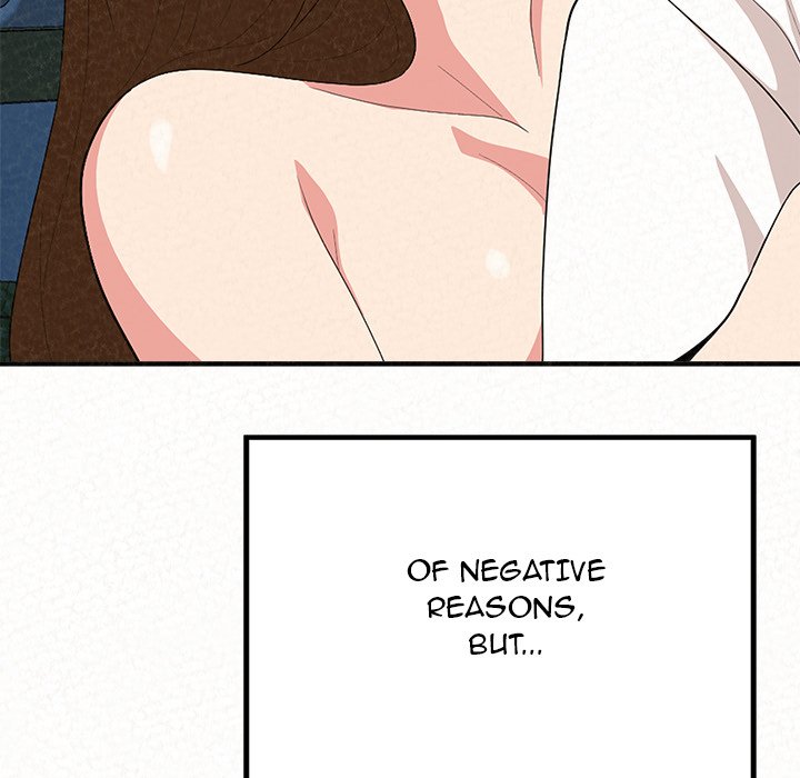 Milk Therapy - Chapter 5 [photo 207] - MangaPorn