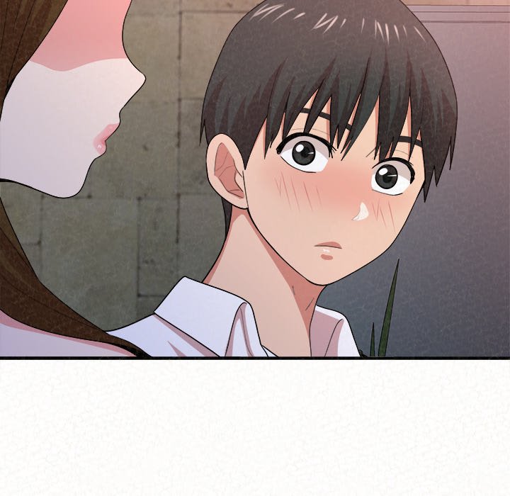 Milk Therapy - Chapter 5 [photo 210] - MangaPorn