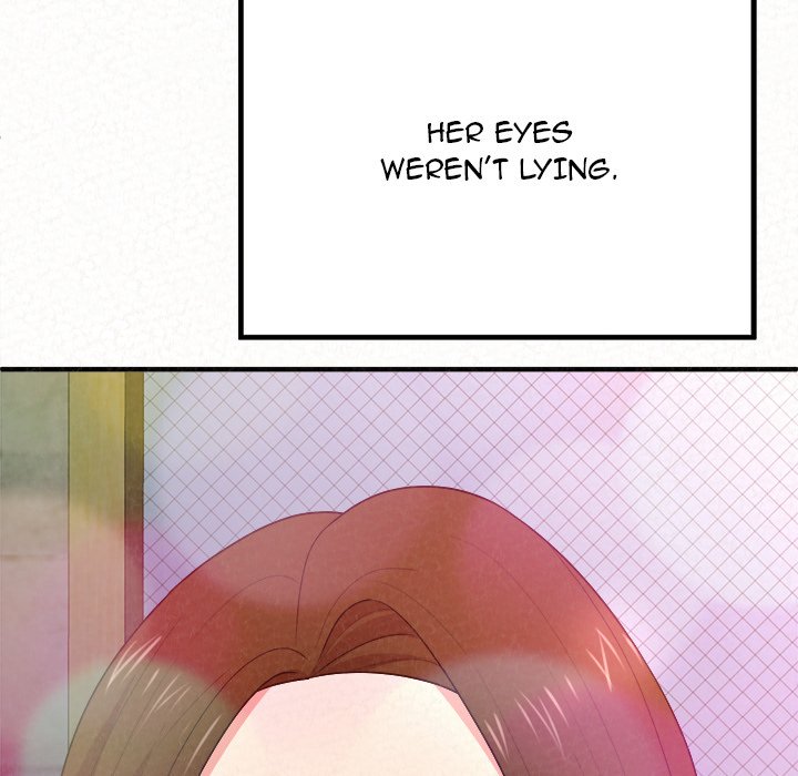 Milk Therapy - Chapter 5 [photo 212] - MangaPorn