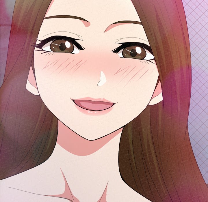 Milk Therapy - Chapter 5 [photo 213] - MangaPorn