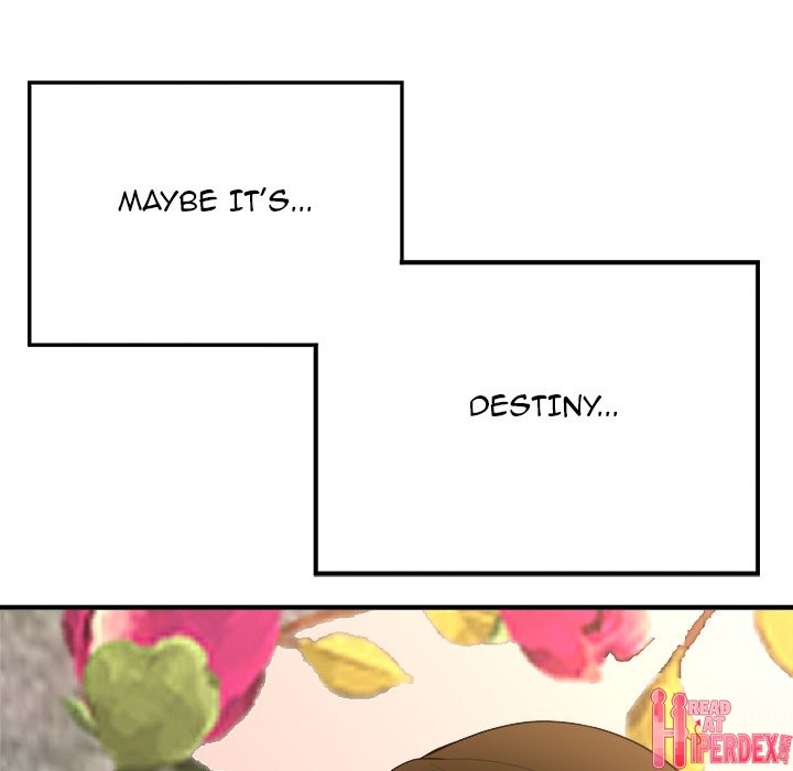 Milk Therapy - Chapter 5 [photo 217] - MangaPorn