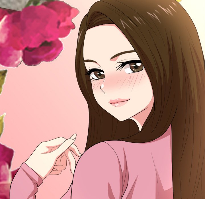 Milk Therapy - Chapter 5 [photo 218] - MangaPorn