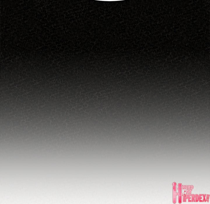 Milk Therapy - Chapter 5 [photo 22] - MangaPorn