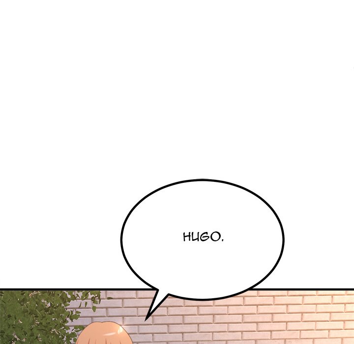 Milk Therapy - Chapter 5 [photo 221] - MangaPorn