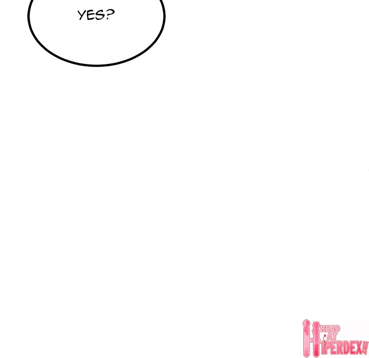 Milk Therapy - Chapter 5 [photo 223] - MangaPorn