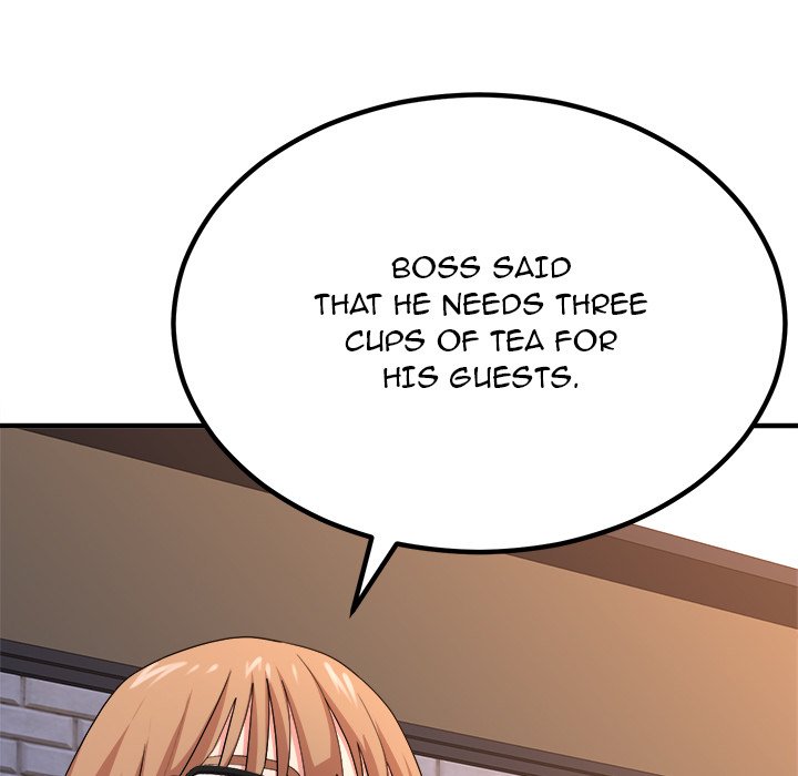 Milk Therapy - Chapter 5 [photo 224] - MangaPorn