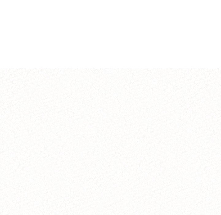 Milk Therapy - Chapter 5 [photo 227] - MangaPorn