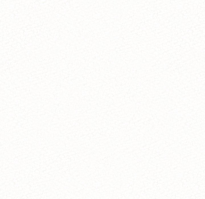 Milk Therapy - Chapter 5 [photo 228] - MangaPorn