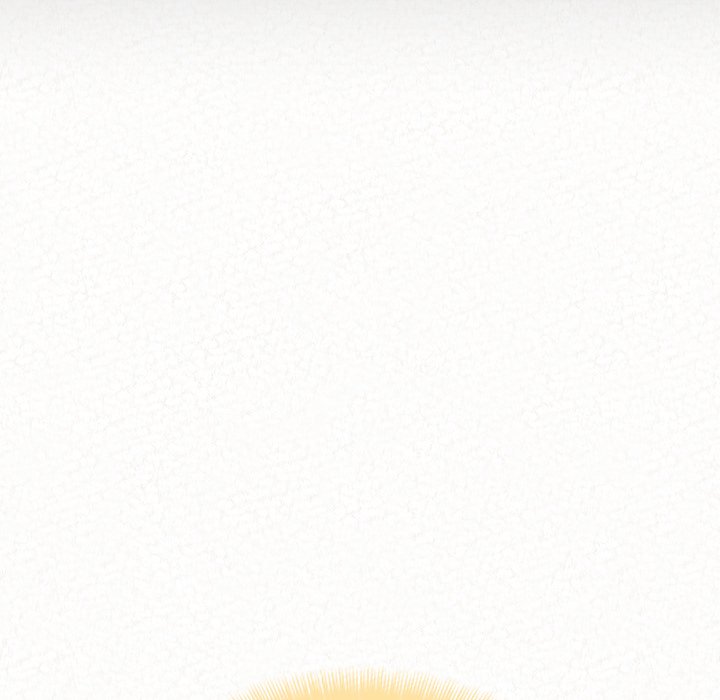 Milk Therapy - Chapter 5 [photo 23] - MangaPorn