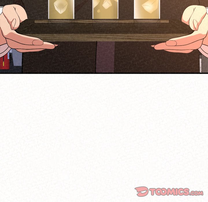 Milk Therapy - Chapter 5 [photo 230] - MangaPorn