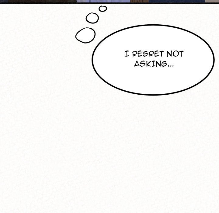 Milk Therapy - Chapter 5 [photo 233] - MangaPorn