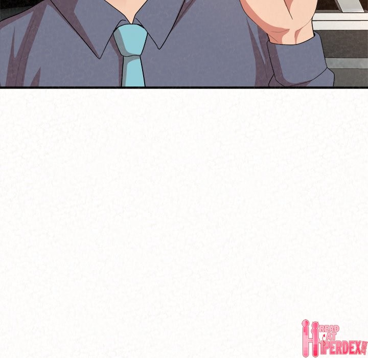 Milk Therapy - Chapter 5 [photo 238] - MangaPorn