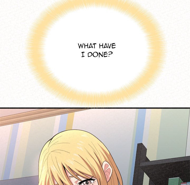 Milk Therapy - Chapter 5 [photo 24] - MangaPorn