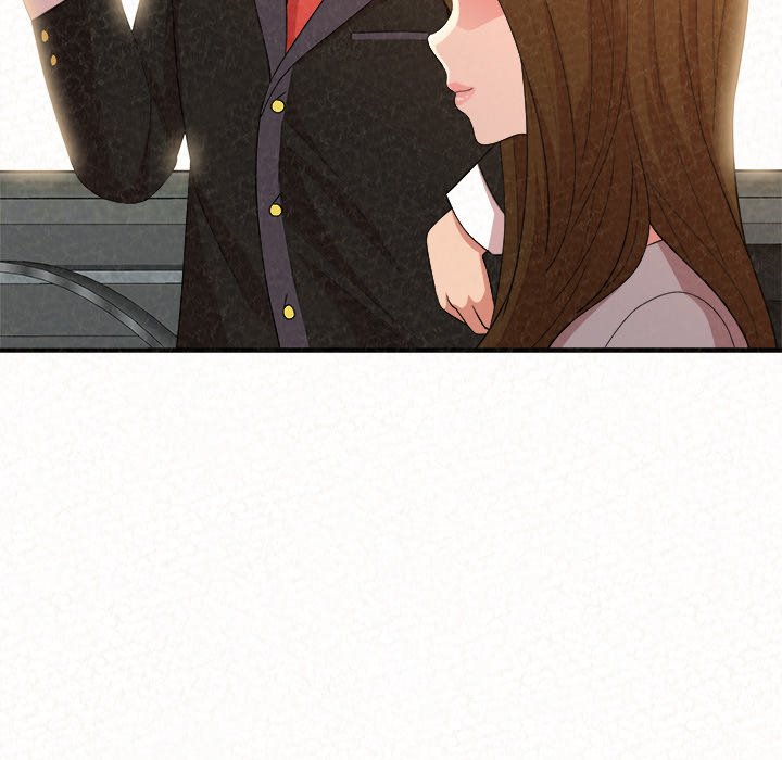 Milk Therapy - Chapter 5 [photo 240] - MangaPorn