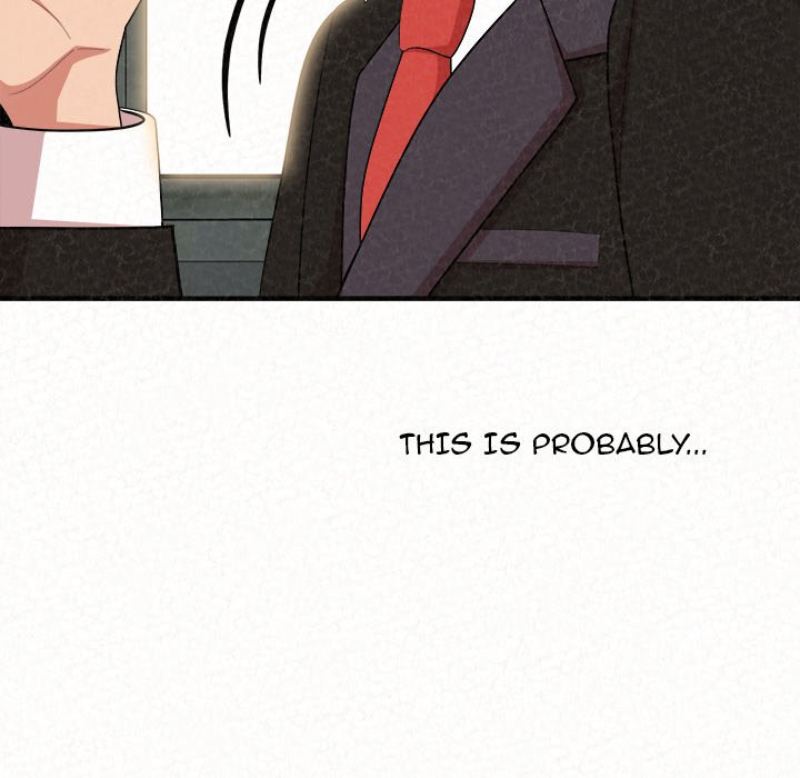 Milk Therapy - Chapter 5 [photo 243] - MangaPorn