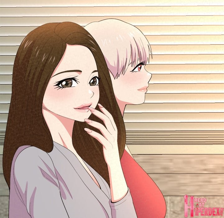 Milk Therapy - Chapter 5 [photo 247] - MangaPorn