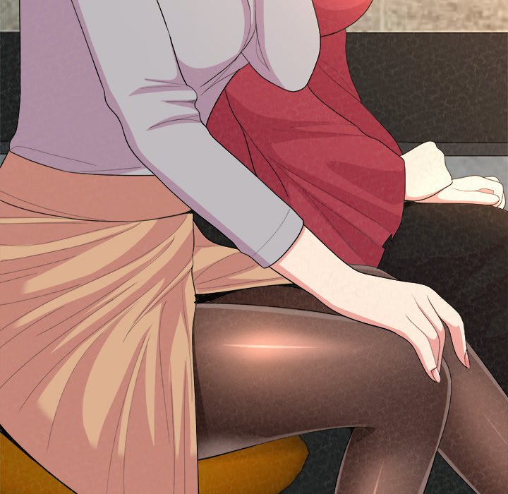 Milk Therapy - Chapter 5 [photo 248] - MangaPorn