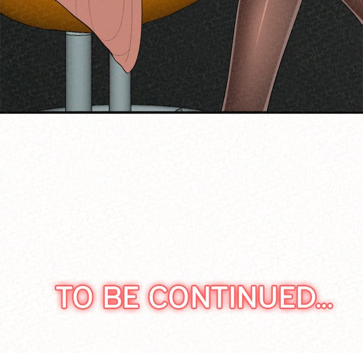 Milk Therapy - Chapter 5 [photo 249] - MangaPorn