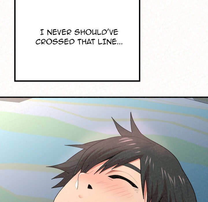 Milk Therapy - Chapter 5 [photo 27] - MangaPorn