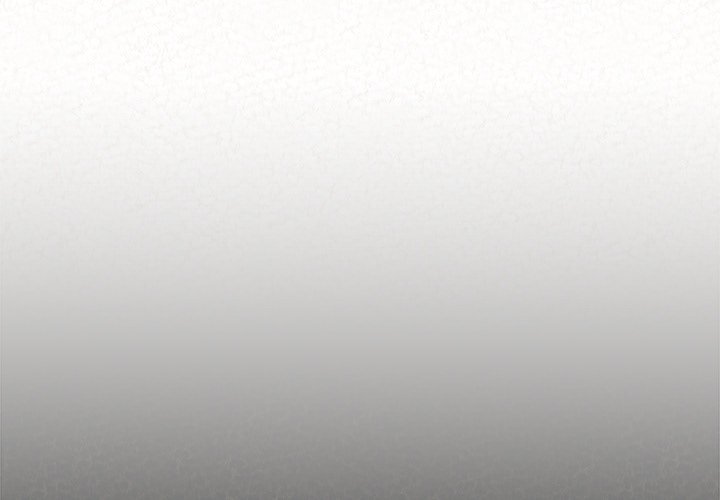 Milk Therapy - Chapter 5 [photo 3] - MangaPorn