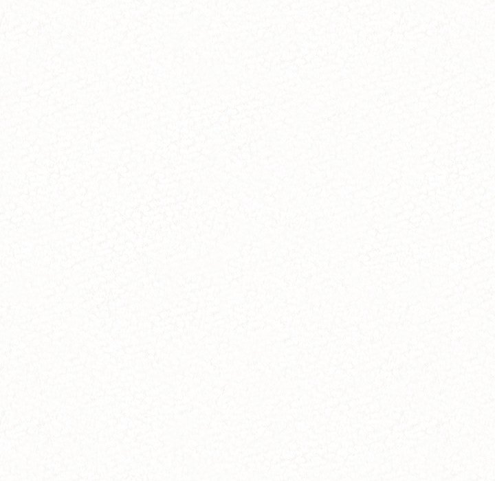 Milk Therapy - Chapter 5 [photo 33] - MangaPorn