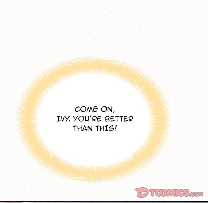 Milk Therapy - Chapter 5 [photo 35] - MangaPorn