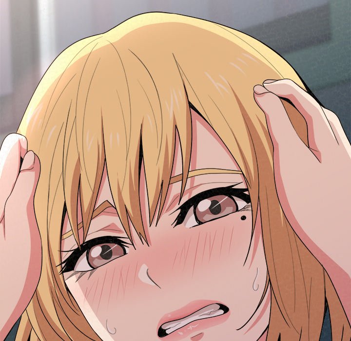 Milk Therapy - Chapter 5 [photo 36] - MangaPorn