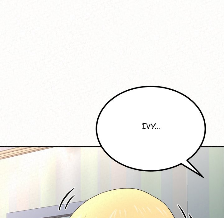 Milk Therapy - Chapter 5 [photo 39] - MangaPorn
